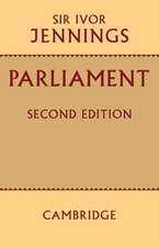 Parliament