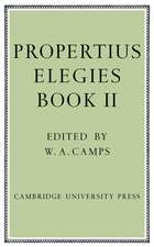 Propertius