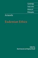 Aristotle