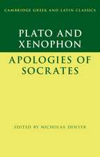 Plato