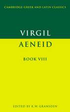Virgil