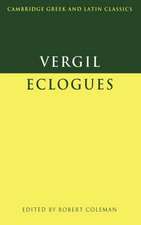 Virgil