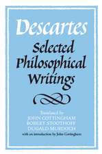 Descartes