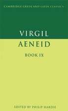 Virgil