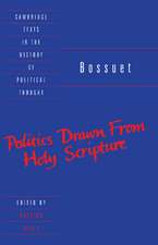 Bossuet