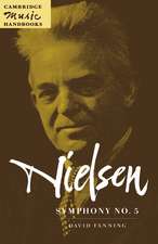 Nielsen