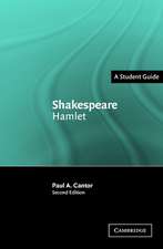 Shakespeare