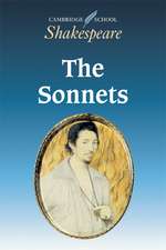 The Sonnets