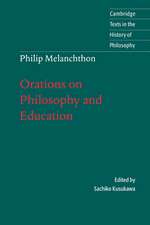 Melanchthon