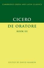 Cicero