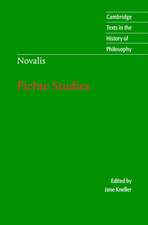 Novalis