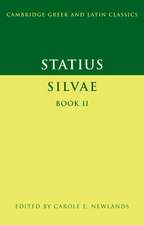 Statius