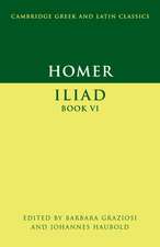 Homer