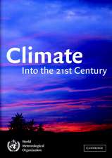 Climate