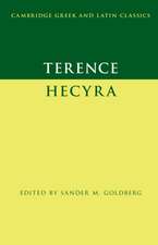 Terence