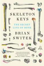 Skeleton Keys