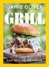 Grill