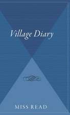 Village Diary