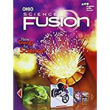 Student Edition Worktext Grade 6 2015