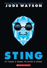 Sting