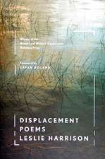 Displacement