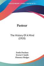 Pasteur