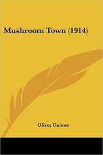 Mushroom Town (1914)