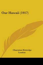 Our Hawaii (1917)