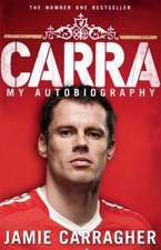 Carra