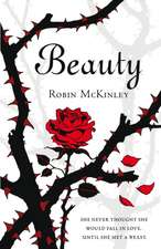 Mckinley, R: Beauty