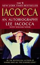 Iacocca