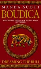 Boudica
