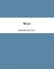 Wind