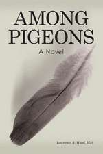 Among Pigeons