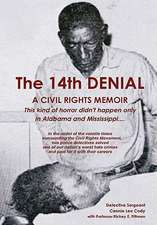 The 14th Denial