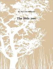 The Little Tree