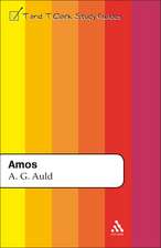 Amos