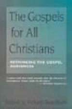 Gospels for All Christians