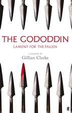Gododdin