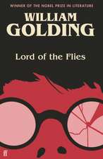 Lord of the Flies