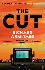 The Cut