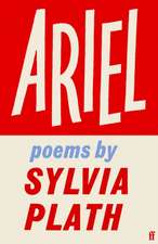 Ariel