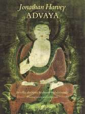 Advaya