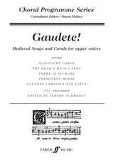 Gaudete!