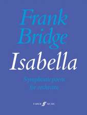 Isabella