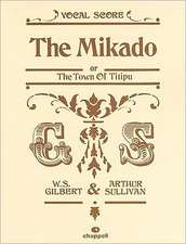 Mikado