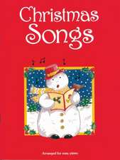 Christmas Songs