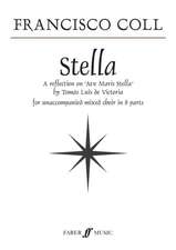 Stella