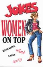 Women on Top