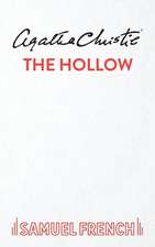 The Hollow